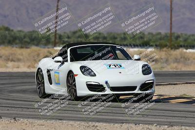 media/Oct-18-2025-PCA San Diego (Sat) [[653db1c827]]/4-Yellow/Session 3 (Turn 16)/